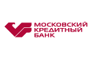 Банк Московский Кредитный Банк в Фаленках